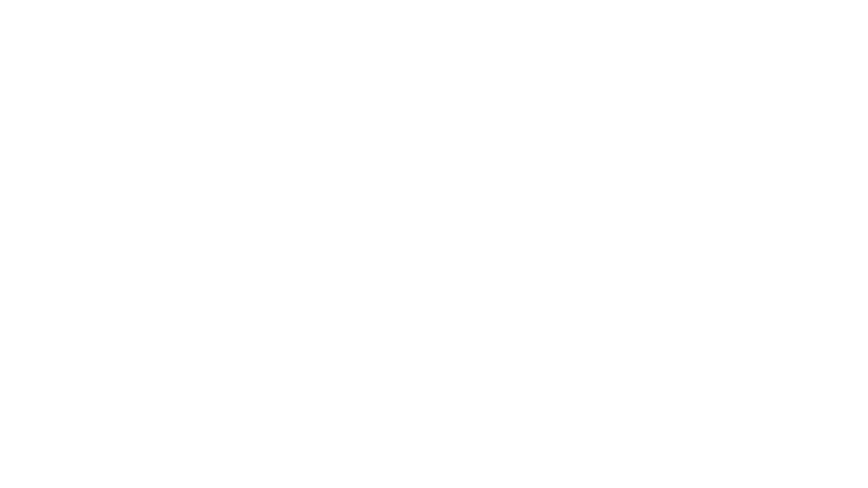 emarosa logo